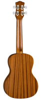 LUNA UKE TC SPR TATTOO SOLID SPRUCE UKULELE KONCERTOWE