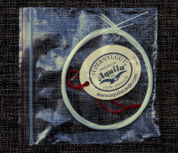 AQUILA AQ010 MOD.45 STRUNY DO UKULELE