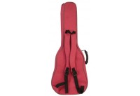 GTR CLASSIC 134 3/4 ROSE/GREY