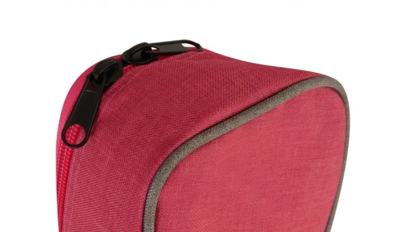 GTR CLASSIC 134 3/4 ROSE/GREY