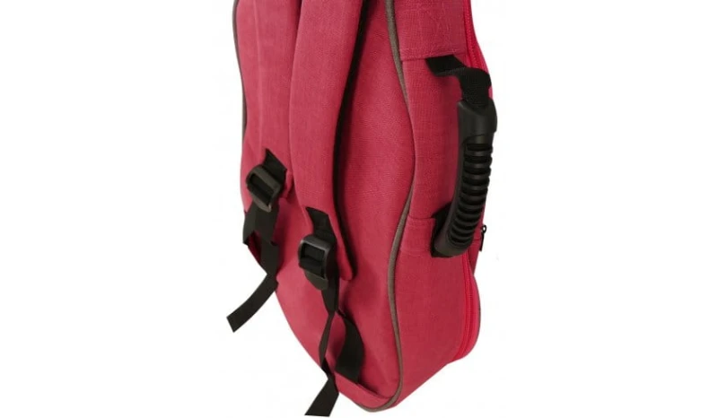 GTR CLASSIC 134 3/4 ROSE/GREY