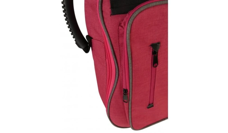 GTR CLASSIC 134 3/4 ROSE/GREY