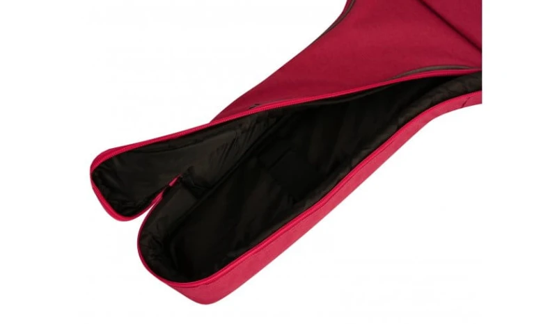 GTR CLASSIC 134 3/4 ROSE/GREY