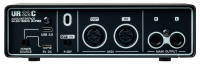 STEINBERG UR22C