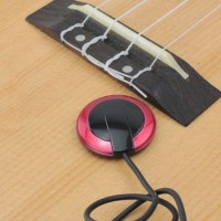 ADELINE AD-20 PICKUP DO GITARY UKULELE SKRZYPIEC