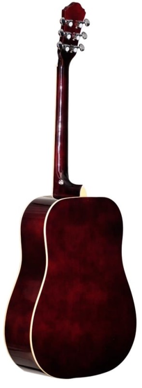 COUNTRYMANN CA-100 BSB