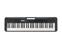 CASIO CT-S300 BK