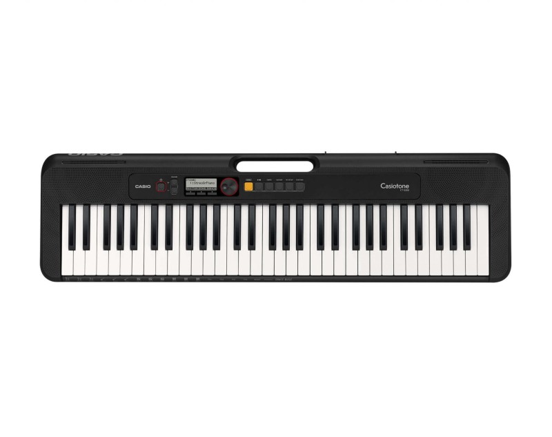 CASIO CT-S200 BK