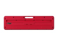 CASIO CT-S200 RD