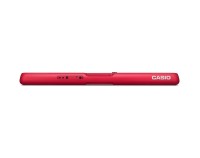 CASIO CT-S200 RD