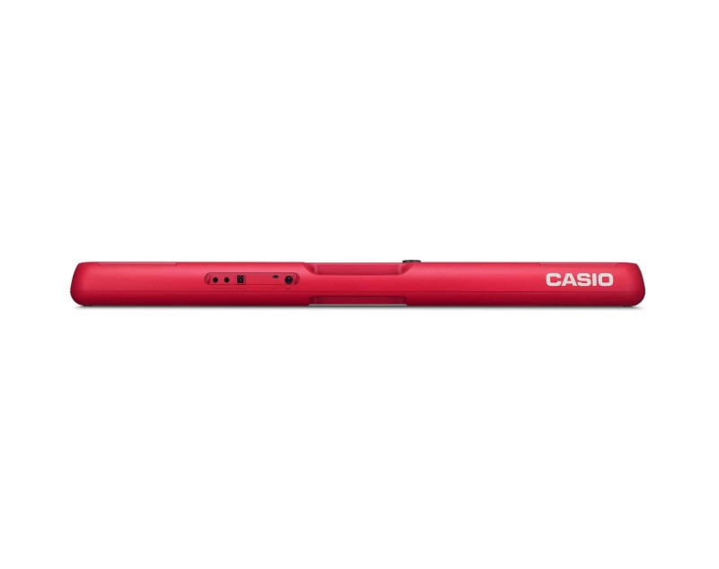 CASIO CT-S200 RD