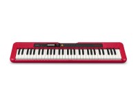 CASIO CT-S200 RD