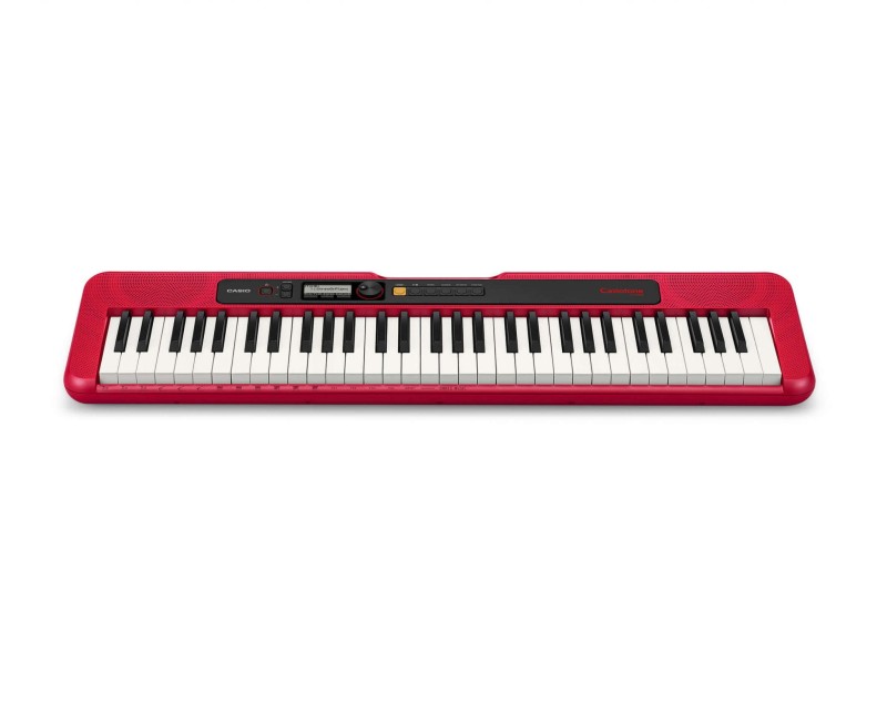 CASIO CT-S200 RD