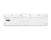 CASIO CT-S200 WE