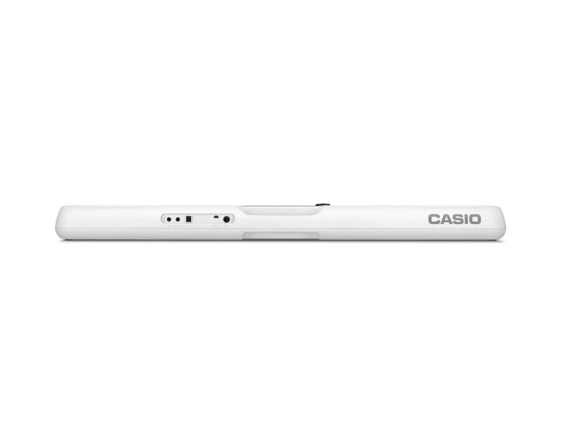 CASIO CT-S200 WE