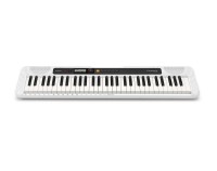 CASIO CT-S200 WE
