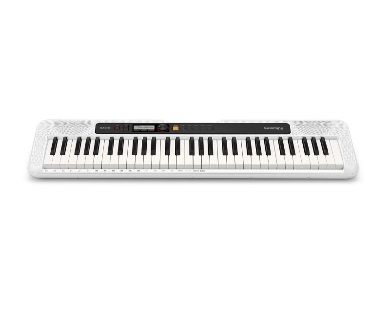 CASIO CT-S200 WE