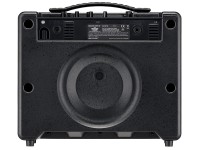 VOX VX50 GTV