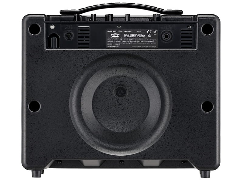 VOX VX50 GTV