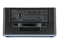 VOX VX50 GTV