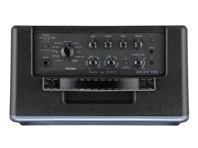 VOX VX50 GTV