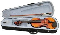 ARS NOVA HV-325 4/4 SKRZYPCE