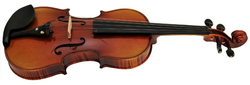 ARS NOVA HV-325 4/4 SKRZYPCE