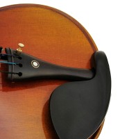 ARS NOVA HV-325 4/4 SKRZYPCE