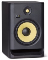 KRK RP8 G4