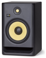 KRK RP8 G4