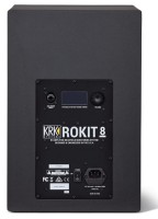 KRK RP8 G4