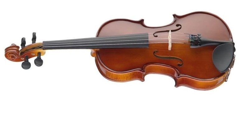 STAGG VN 3/4 EF SKRZYPCE