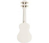 ARROW PB10 WH UKULELE SOPRANOWE Z POKROWCEM