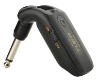 YUER TR-U1 SYSTEM BEZPRZEWODOWY