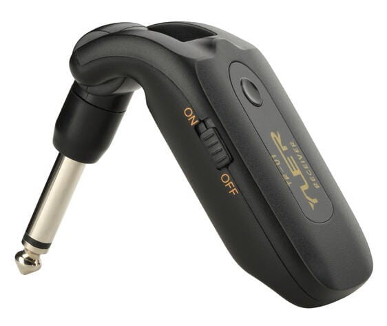 YUER TR-U1 SYSTEM BEZPRZEWODOWY