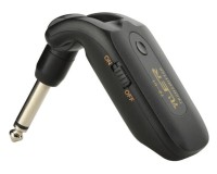 YUER TR-U1 SYSTEM BEZPRZEWODOWY