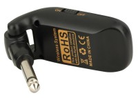 YUER TR-U1 SYSTEM BEZPRZEWODOWY