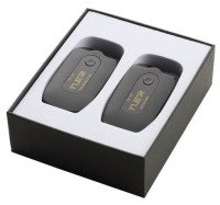 YUER TR-U1 SYSTEM BEZPRZEWODOWY