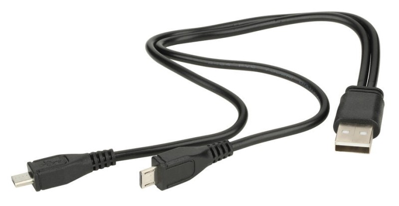 YUER TR-U1 SYSTEM BEZPRZEWODOWY