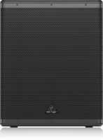 BEHRINGER DR18SUB