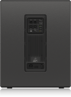 BEHRINGER DR18SUB