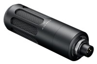 BEYERDYNAMIC M 70 PRO X