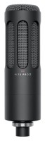 BEYERDYNAMIC M 70 PRO X