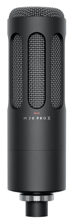 BEYERDYNAMIC M 70 PRO X