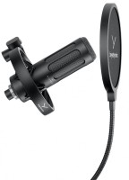 BEYERDYNAMIC M 70 PRO X