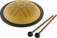 MEINL MSTD3G MINI TONGUE DRUM