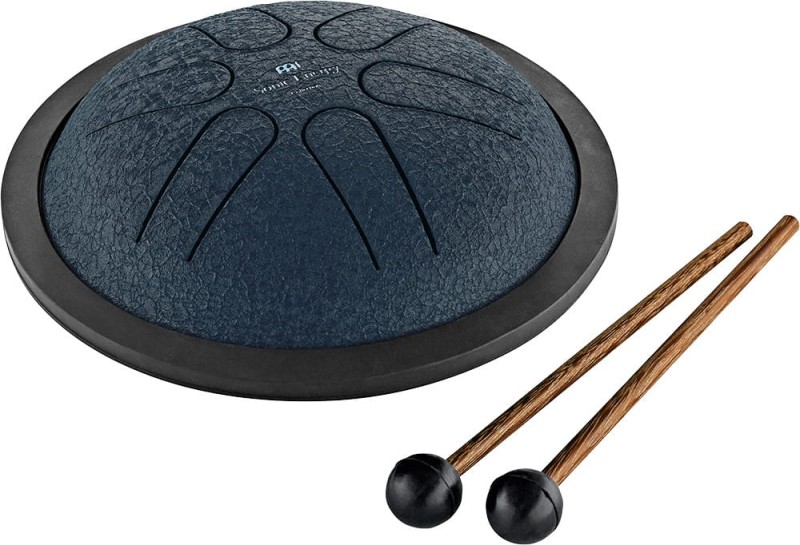 MEINL MSTD2NB MINI TONGUE DRUM