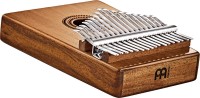 MEINL KL1707H KALIMBA