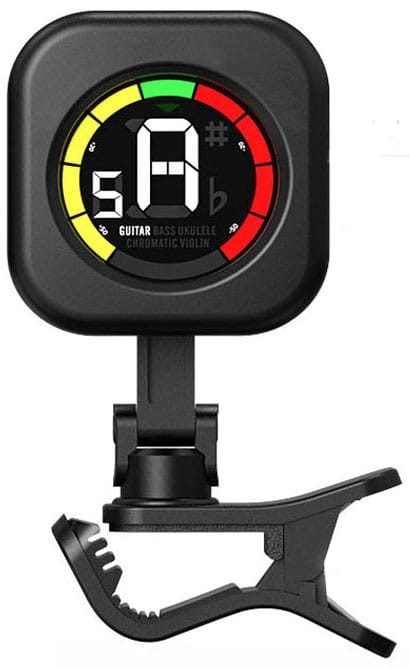 NEXON UTV-300 COLOR TUNER CHROMATYCZNY