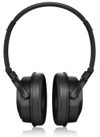 BEHRINGER HC 2000B SŁUCHAWKI BEZPRZEWODOWE BLUETOOTH